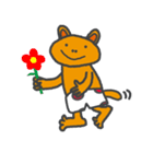 031
