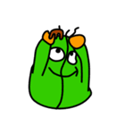 Lomore（個別スタンプ：9）
