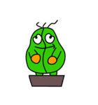 Lomore（個別スタンプ：10）