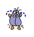Lomore（個別スタンプ：37）