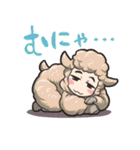 着ぐるみアニマル（個別スタンプ：30）