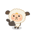 BeepSheep（個別スタンプ：31）