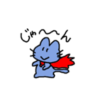 みみ助店長 8（個別スタンプ：2）