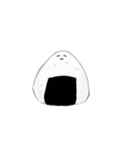 ジルモヒ（個別スタンプ：30）