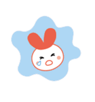 ハッピー子育て（個別スタンプ：20）