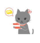 ハッピー子育て（個別スタンプ：28）
