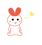 ハッピー子育て（個別スタンプ：29）