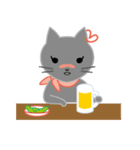 ハッピー子育て（個別スタンプ：37）