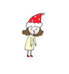 Dora's diary.（個別スタンプ：10）