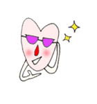 Dora's diary.（個別スタンプ：15）