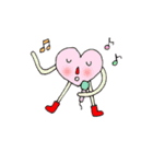 Dora's diary.（個別スタンプ：30）