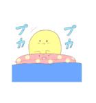 すらいむすたんぷ（個別スタンプ：29）