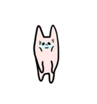 モモ（個別スタンプ：16）
