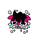 るぎりす（個別スタンプ：5）