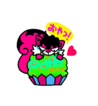 るぎりす（個別スタンプ：33）