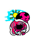 るぎりす（個別スタンプ：39）
