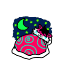 るぎりす（個別スタンプ：40）