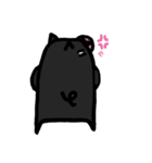Easy pig（個別スタンプ：14）