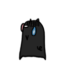 Easy pig（個別スタンプ：23）