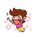 Duseed（個別スタンプ：12）