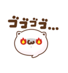 にゃーぺろ(・ω<)★（個別スタンプ：39）