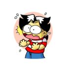 SuOD（個別スタンプ：1）