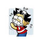 SuOD（個別スタンプ：6）