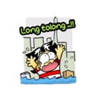 SuOD（個別スタンプ：12）
