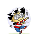 SuOD（個別スタンプ：16）