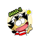 SuOD（個別スタンプ：19）