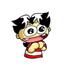 SuOD（個別スタンプ：23）