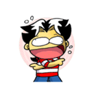 SuOD（個別スタンプ：37）