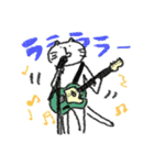 008