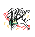 009