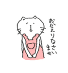 035