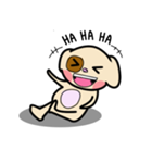 toopnoyy（個別スタンプ：2）