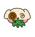 toopnoyy（個別スタンプ：4）