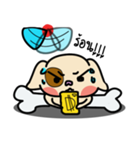 toopnoyy（個別スタンプ：6）