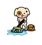 toopnoyy（個別スタンプ：11）