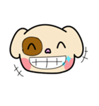 toopnoyy（個別スタンプ：12）
