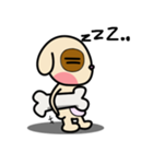 toopnoyy（個別スタンプ：15）