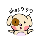 toopnoyy（個別スタンプ：18）