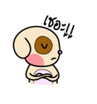toopnoyy（個別スタンプ：20）