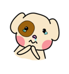 toopnoyy（個別スタンプ：26）