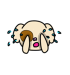 toopnoyy（個別スタンプ：27）