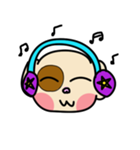 toopnoyy（個別スタンプ：29）