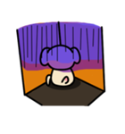 toopnoyy（個別スタンプ：37）