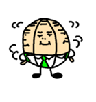 Mr.お米（個別スタンプ：33）