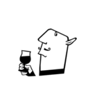もんすたず2（個別スタンプ：3）
