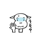 もんすたず2（個別スタンプ：21）
